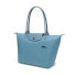 LONGCHAMP Le Pliage Club 28 2605619329 Foldable Bag