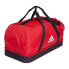 Фото #2 товара ADIDAS Tiro Primegreen Duffle 51.5L Bag