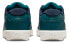 Nike SB Force 58 PRM L DH7505-401 Sneakers