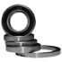 BLACK BEARING Ceramic Bearing