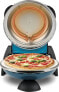 Фото #3 товара Пицца-печь G3Ferrari DELIZIA Timer 1200W Niebieski 5 минут