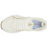 Фото #4 товара Puma Pwr Xx Nitro Luxe Training Womens White Sneakers Athletic Shoes 37789202