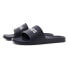 Фото #1 товара JACK & JONES Larry Moulded Slides