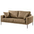 Фото #1 товара 2,5-Sitzer Sofa Sauvo