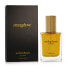 Unisex Perfume Strangelove NYC Melt My Heart EDP 100 ml