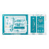 Фото #7 товара Arduino Make Your Uno Kit - Arduino AKX00037