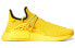 Pharrell Williams x Adidas Originals NMD Hu GY0091 Sneakers