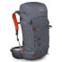 OSPREY Mutant 36L backpack
