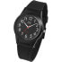 Фото #1 товара Наручные часы Citizen CA4500-91L Silver