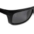 Фото #4 товара Очки FOX INTERNATIONAL Polarized Swag