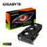 Фото #3 товара Видеокарта Gigabyte GeForce RTX 4070 Ti WINDFORCE OC 12G