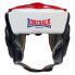 Фото #2 товара LONSDALE Padbury Protective Headgear