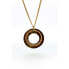 Фото #1 товара TIME FORCE TS5123CLE Necklace