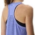 Фото #8 товара UYN Padel Series sleeveless T-shirt