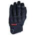 ფოტო #1 პროდუქტის FIVE Boxer Evo WP gloves