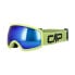 Фото #1 товара CMP Kiniwe Ski Goggles