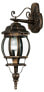 Wandlampe BREST