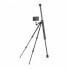 Фото #10 товара MANFROTTO Gim Pod MVGBF-CFSSKIT Tripod