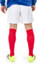 Фото #5 товара Select Getry piłkarskie Football Socks Select Red r. 37-42