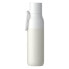 Фото #3 товара Бутылка для воды с фильтром LARQ Bottle Filtered Trinkflasche