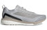 Фото #3 товара Кроссовки мужские Adidas Adizero Boston FU8965