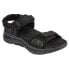 Skechers GO Walk Arch Fit