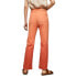 PEPE JEANS Robyn Dip pants