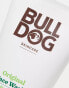 Фото #6 товара Bulldog Original Face Wash 150ml