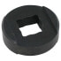Фото #1 товара VAR Jaw For BB Fixed Cup Remover For BP-03000 Tool