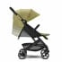 Baby's Pushchair Cybex Buggy Beezy Nature Green