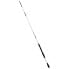 Фото #1 товара LINEAEFFE Saltwater Spinning Rod