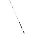 LINEAEFFE Saltwater Spinning Rod