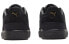 PUMA Ralph Sampson 370966-01 Sneakers
