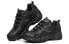 Skechers D'LITES 2.0 666157-BBK Athletic Sneakers