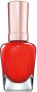 Nagellack mit Arganöl - Sally Hansen Color Therapy Nail Polish 300 - Soak At Sunset