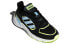 Фото #4 товара Кроссовки Adidas neo 90S VALASION FU9403