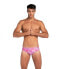 Фото #1 товара ARENA Breast Cancer Swimming Brief