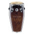 Фото #1 товара Meinl Professional Conga MP11BB, 11" Quinto, Brown Burl #BB