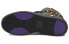 PUMA Ralph Sampson x Paul Stanley 372751-01 Sneakers