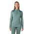 Фото #2 товара HELLY HANSEN Lifa Merino Midweight long sleeve base layer