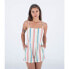 HURLEY Venoce Romper