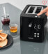 Фото #5 товара Tefal Smart & Light TT6408 Toaster