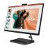 LENOVO IDG IdeaCentre AIO 3 27IAP7 F0GJ00UDPB 27´´ i3-1215U/8GB/512GB SSD all in one PC