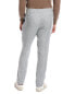 Фото #2 товара Brunello Cucinelli Leisure Fit Linen Pant Men's 48