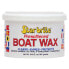 STARBRITE Pre Softened Boat Wax