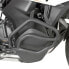 Фото #1 товара GIVI KTM 790 Adventure/R 19-20 Tubular Engine Guard