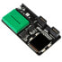 Фото #1 товара Pico Explorer Base - extension board for Raspberry Pi Pico - PiMoroni