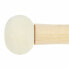 Vic Firth VKB5 Wood Shaft Beater