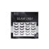 Фото #1 товара Ardell Glam Lash Collection 1 St. falsche wimpern für Frauen