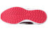 adidas Climawarm Bounce 低帮 跑步鞋 女款 玫红 / Кроссовки Adidas Climawarm Bounce EG9527